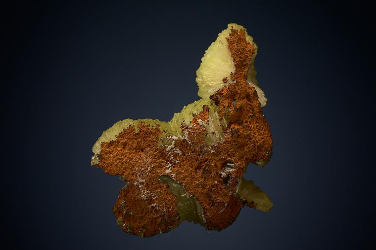 ADAMITE